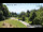 Webcam in Drachselsried, 11.9 mi away