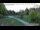 Webcam in Drachselsried, 14.9 km