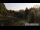 Webcam in Drachselsried, 29.8 km