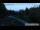 Webcam in Drachselsried, 30.9 km