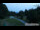 Webcam in Drachselsried, 3.9 km