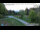 Webcam in Drachselsried, 37.4 km