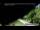 Webcam in Drachselsried, 11.9 mi away
