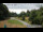 Webcam in Drachselsried, 37.3 km entfernt