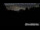 Webcam in Drachselsried, 11.9 mi away