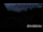 Webcam in Drachselsried, 15.5 km