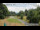 Webcam in Drachselsried, 25.6 km entfernt