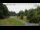 Webcam in Drachselsried, 11.9 mi away