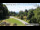 Webcam in Drachselsried, 11.9 mi away