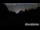 Webcam in Drachselsried, 1.5 mi away