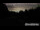 Webcam in Drachselsried, 11.9 mi away