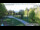 Webcam in Drachselsried, 4 km