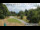 Webcam in Drachselsried, 11.9 mi away