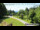 Webcam in Drachselsried, 15.5 km