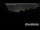Webcam in Drachselsried, 14.4 mi away