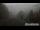 Webcam in Drachselsried, 11.9 mi away