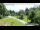 Webcam in Drachselsried, 24.9 km