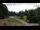 Webcam in Drachselsried, 9.1 mi away