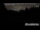 Webcam in Drachselsried, 29.8 km