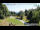 Webcam in Drachselsried, 11.9 mi away