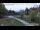 Webcam in Drachselsried, 18.3 km