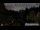 Webcam in Drachselsried, 6 km