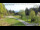 Webcam in Drachselsried, 15.5 km