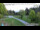 Webcam in Drachselsried, 2.5 mi away