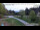 Webcam in Drachselsried, 29.8 km