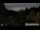 Webcam in Drachselsried, 18.3 km