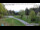 Webcam in Drachselsried, 24.9 km