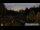 Webcam in Drachselsried, 23.6 km