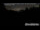 Webcam in Drachselsried, 37.3 km