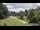 Webcam in Drachselsried, 11.9 mi away
