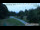 Webcam in Drachselsried, 37.4 km