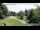 Webcam in Drachselsried, 11.9 mi away