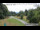 Webcam in Drachselsried, 11.9 mi away
