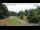 Webcam in Drachselsried, 11.9 mi away