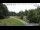Webcam in Drachselsried, 30.9 km