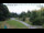 Webcam in Drachselsried, 5.1 km