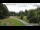 Webcam in Drachselsried, 37.3 km entfernt