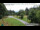 Webcam in Drachselsried, 14.9 km entfernt