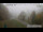 Webcam in Drachselsried, 11.9 mi away