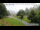 Webcam in Drachselsried, 15.5 km