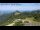 Webcam in Samerberg, 2.5 mi away