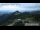 Webcam in Samerberg, 7.2 km