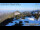 Webcam in Samerberg, 5.9 mi away
