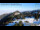 Webcam in Samerberg, 6.6 km