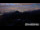 Webcam in Samerberg, 3.2 mi away