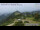 Webcam in Samerberg, 0.1 mi away